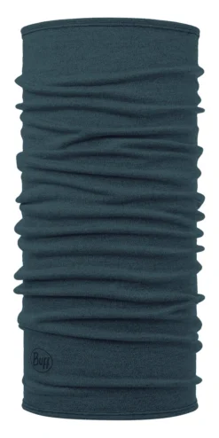 Best reviews of ✨ Buff Merino Midweight Apparel ❤️ 6 Buff Merino Midweight Apparel