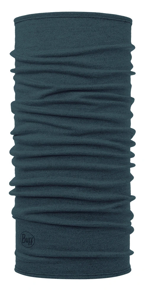 Best reviews of ✨ Buff Merino Midweight Apparel ❤️ 3 Buff Merino Midweight Apparel