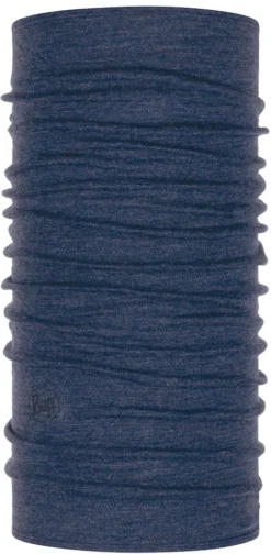 Best reviews of ✨ Buff Merino Midweight Apparel ❤️ 5 Buff Merino Midweight Apparel