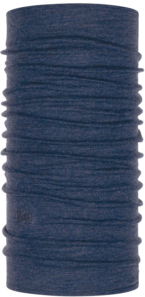 Best reviews of ✨ Buff Merino Midweight Apparel ❤️ 2 Buff Merino Midweight Apparel