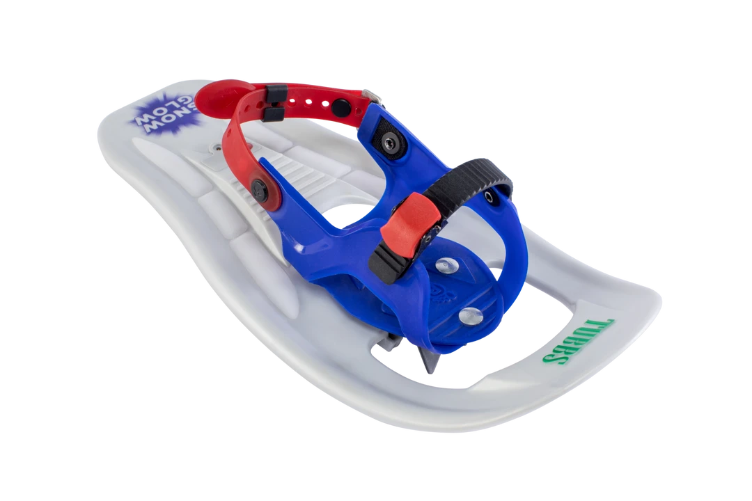 Best Sale 👏 Tubbs Snowglow 🤩 4 Tubbs Snowglow