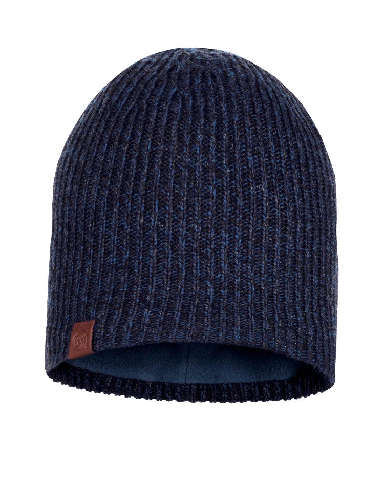 Deals 🎁 Buff Knitted & Fleece Beanie Apparel 😍 2 Buff Knitted & Fleece Beanie Apparel