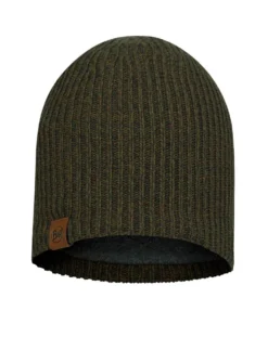 Deals 🎁 Buff Knitted & Fleece Beanie Apparel 😍 5 Buff Knitted & Fleece Beanie Apparel