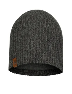 Buff Knitted & Fleece Beanie Apparel