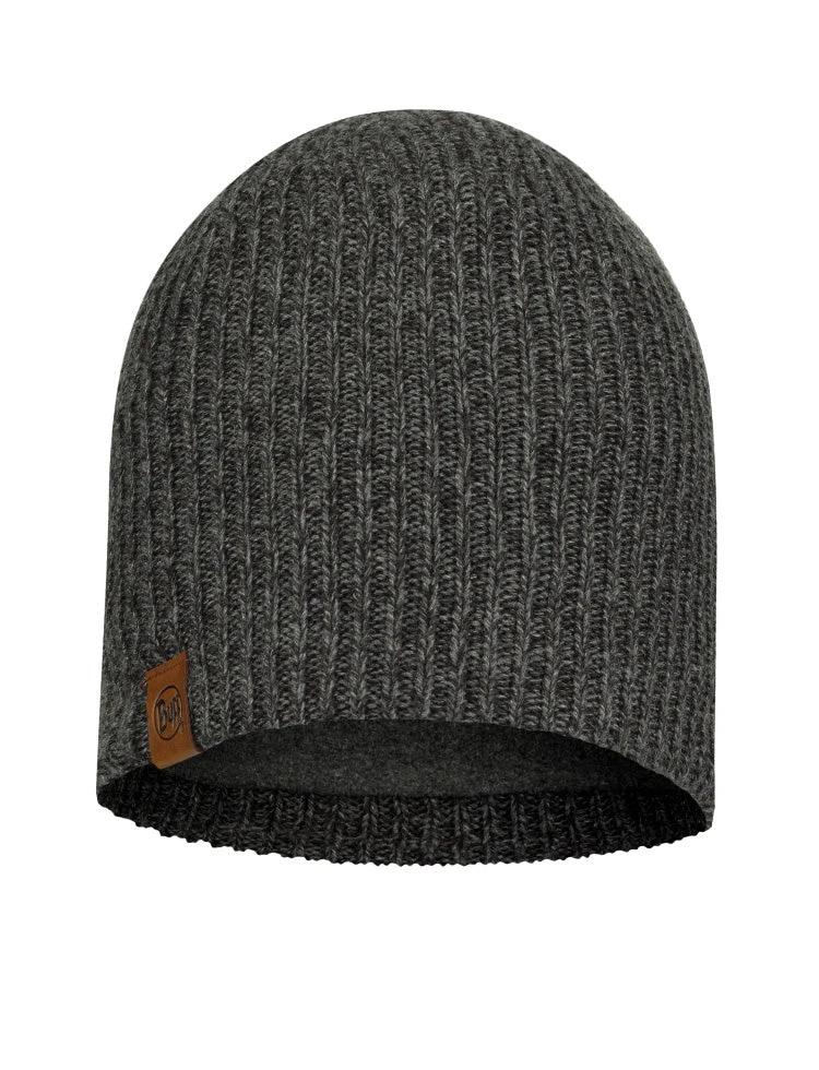 Deals 🎁 Buff Knitted & Fleece Beanie Apparel 😍 1 Buff Knitted & Fleece Beanie Apparel