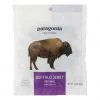 Patagonia Provisions Original Buffalo Jerky