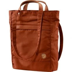 Backpacks & Bags Fjallraven Totepack No. 1