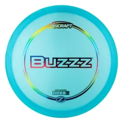 Down Wind Sports More Activities Discraft Z Line Buzzz