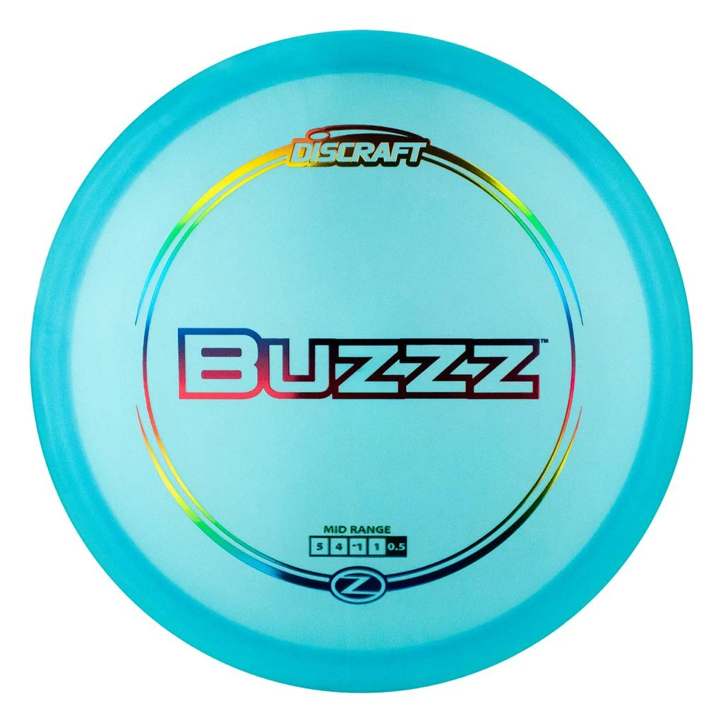 Wholesale ⌛ Down Wind Sports More Activities Discraft Z Line Buzzz ✔️ 1 Down Wind Sports More Activities Discraft Z Line Buzzz