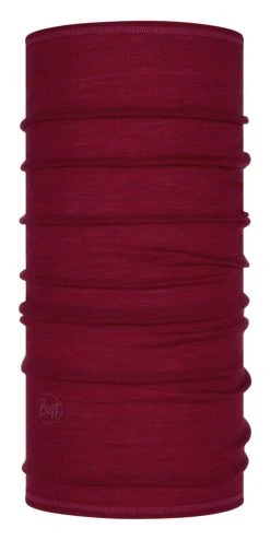 Cheapest 😀 Buff Merino Lightweight Apparel ⭐ 15 Buff Merino Lightweight Apparel