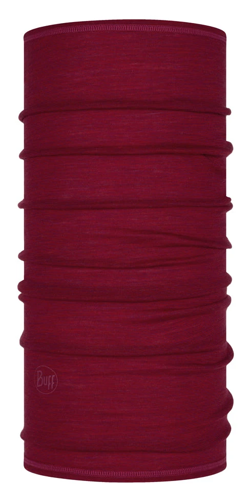 Cheapest 😀 Buff Merino Lightweight Apparel ⭐ 8 Buff Merino Lightweight Apparel