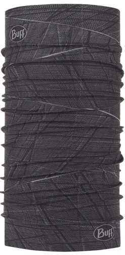 Budget 🔥 Buff Original Hiking & Camping Accessories ⭐ 30 Buff Original Hiking & Camping Accessories