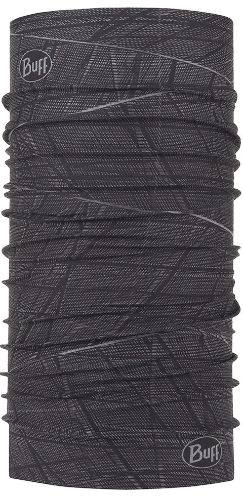 Budget 🔥 Buff Original Hiking & Camping Accessories ⭐ 10 Buff Original Hiking & Camping Accessories