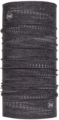 Hiking & Camping Accessories Buff DryFlx