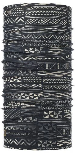 Budget 🔥 Buff Original Hiking & Camping Accessories ⭐ 32 Buff Original Hiking & Camping Accessories