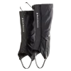 More Climbing Gear Black Diamond FrontPoint Gaiters