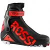Cross Country Skiing Rossignol X-IUM Skate Boot -Sale