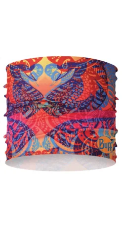 Buff CoolNet UV+ Multifunctional Headband
