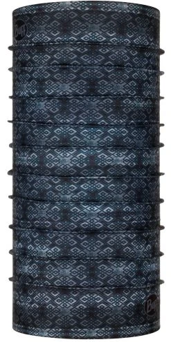 Budget 🔥 Buff Original Hiking & Camping Accessories ⭐ 31 Buff Original Hiking & Camping Accessories