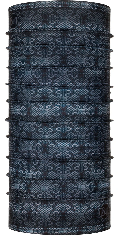 Budget 🔥 Buff Original Hiking & Camping Accessories ⭐ 11 Buff Original Hiking & Camping Accessories