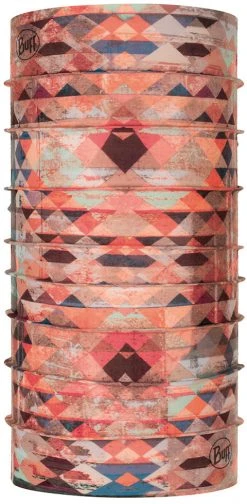 Budget 🔥 Buff Original Hiking & Camping Accessories ⭐ 35 Buff Original Hiking & Camping Accessories