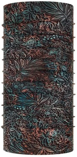 Budget 🔥 Buff Original Hiking & Camping Accessories ⭐ 27 Buff Original Hiking & Camping Accessories