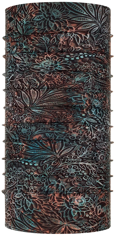 Budget 🔥 Buff Original Hiking & Camping Accessories ⭐ 7 Buff Original Hiking & Camping Accessories