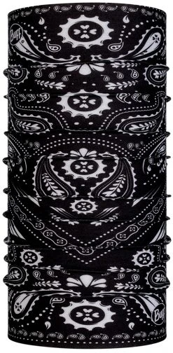 Budget 🔥 Buff Original Hiking & Camping Accessories ⭐ 29 Buff Original Hiking & Camping Accessories