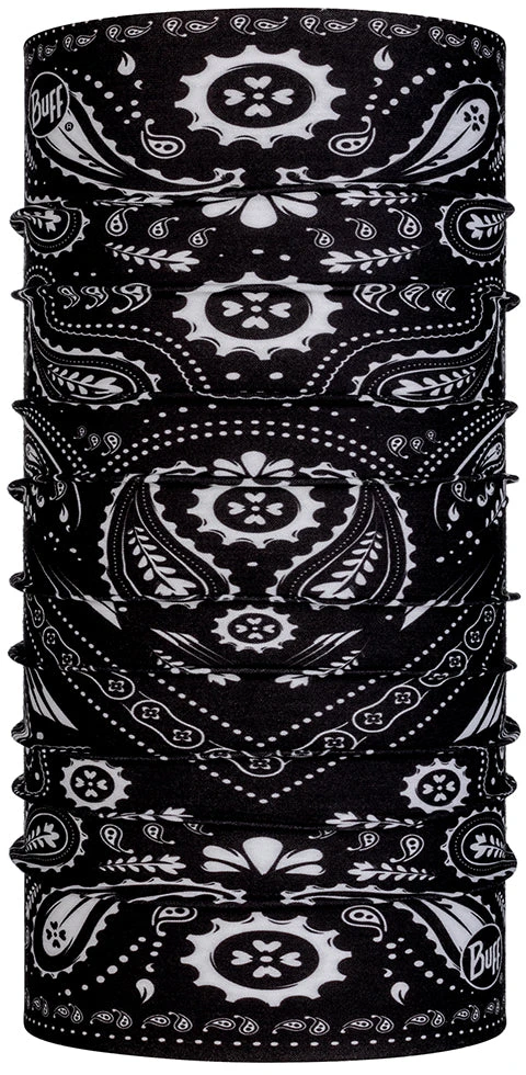 Budget 🔥 Buff Original Hiking & Camping Accessories ⭐ 9 Buff Original Hiking & Camping Accessories