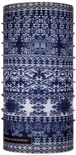 Budget 🔥 Buff Original Hiking & Camping Accessories ⭐ 26 Buff Original Hiking & Camping Accessories