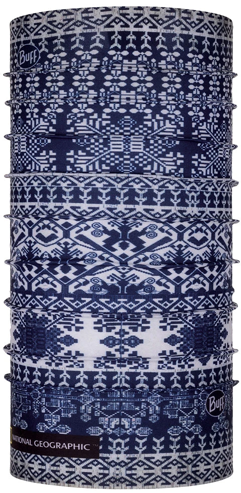 Budget 🔥 Buff Original Hiking & Camping Accessories ⭐ 6 Buff Original Hiking & Camping Accessories