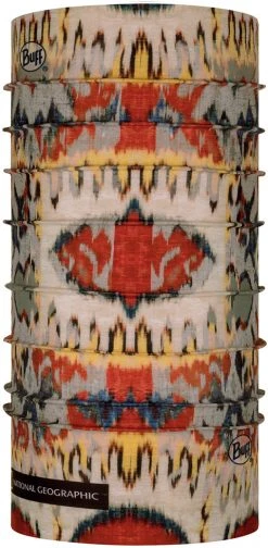 Buff Original Hiking & Camping Accessories