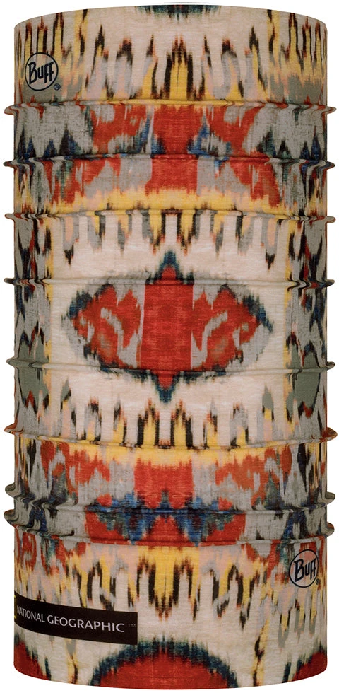 Budget 🔥 Buff Original Hiking & Camping Accessories ⭐ 1 Buff Original Hiking & Camping Accessories