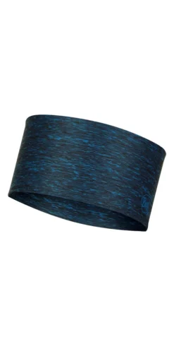 Buff CoolNet UV+ Headband