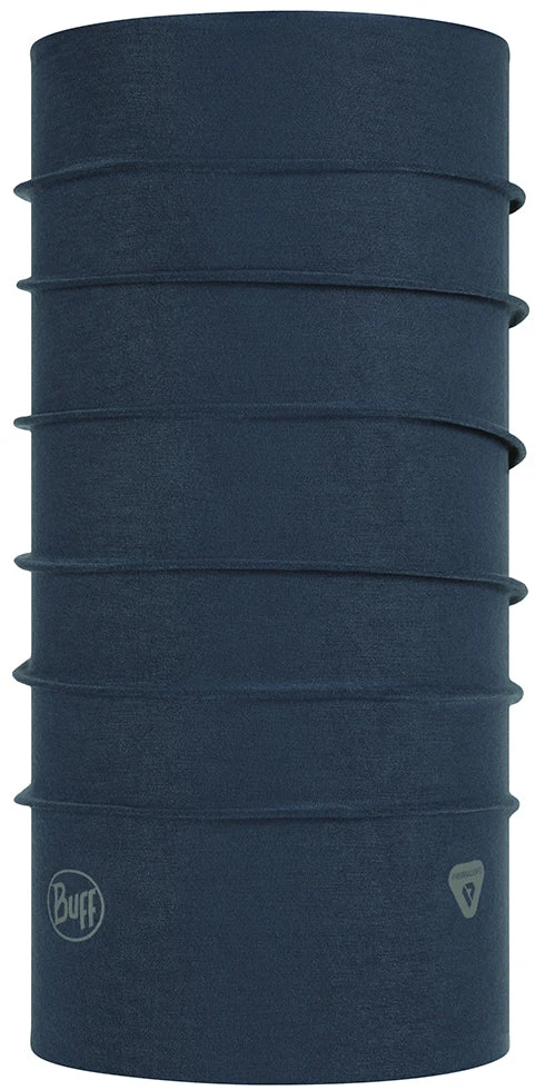 New 🔥 Apparel Buff ThermoNet ⭐ 7 Apparel Buff ThermoNet