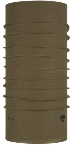 New 🔥 Apparel Buff ThermoNet ⭐ 12 Apparel Buff ThermoNet