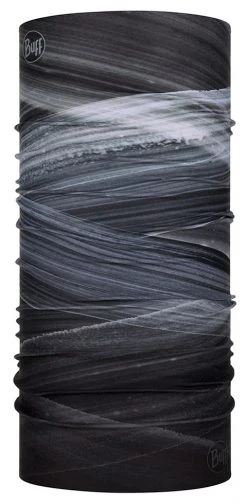 Budget 🔥 Buff Original Hiking & Camping Accessories ⭐ 34 Buff Original Hiking & Camping Accessories