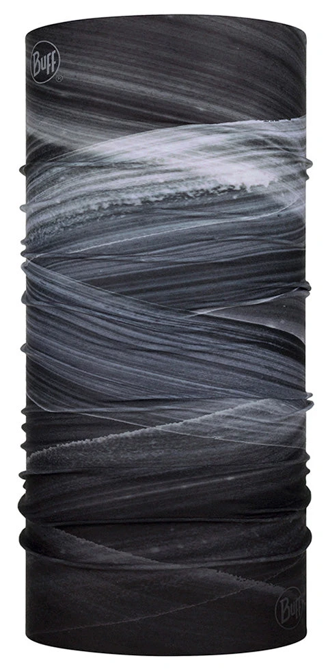 Budget 🔥 Buff Original Hiking & Camping Accessories ⭐ 14 Buff Original Hiking & Camping Accessories