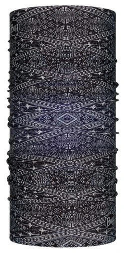 Buff Original Hiking & Camping Accessories