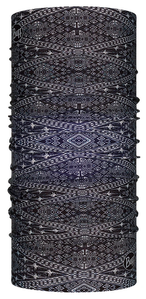 Budget 🔥 Buff Original Hiking & Camping Accessories ⭐ 2 Buff Original Hiking & Camping Accessories