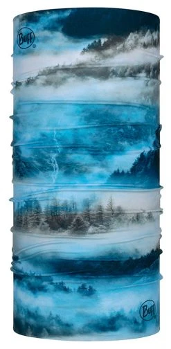 Budget 🔥 Buff Original Hiking & Camping Accessories ⭐ 23 Buff Original Hiking & Camping Accessories