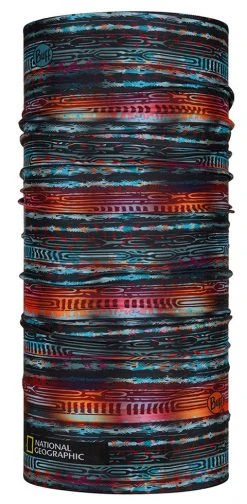 Budget 🔥 Buff Original Hiking & Camping Accessories ⭐ 24 Buff Original Hiking & Camping Accessories