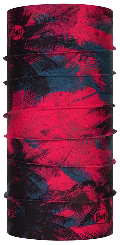 New 🔥 Apparel Buff ThermoNet ⭐ 1 Apparel Buff ThermoNet