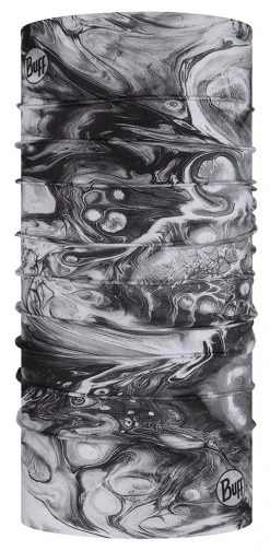 Budget 🔥 Buff Original Hiking & Camping Accessories ⭐ 25 Buff Original Hiking & Camping Accessories