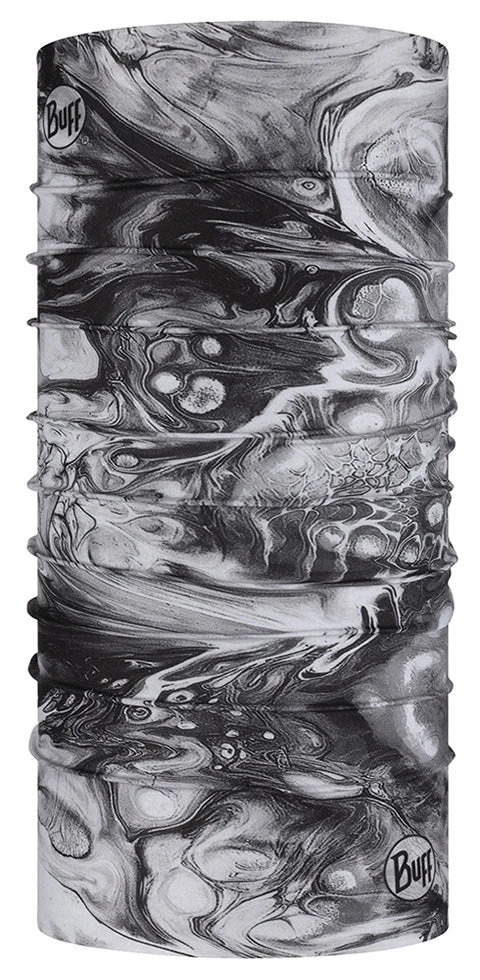 Budget 🔥 Buff Original Hiking & Camping Accessories ⭐ 5 Buff Original Hiking & Camping Accessories