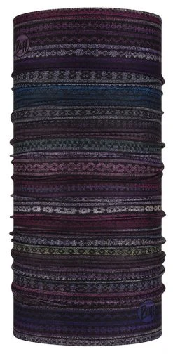 Budget 🔥 Buff Original Hiking & Camping Accessories ⭐ 40 Buff Original Hiking & Camping Accessories