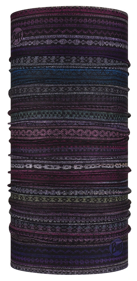 Budget 🔥 Buff Original Hiking & Camping Accessories ⭐ 20 Buff Original Hiking & Camping Accessories