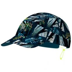Buff Pack Run Cap Hiking & Camping Accessories