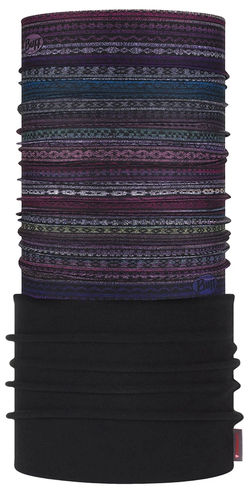 Hot Sale 😉 Buff Polar Apparel 🔥 1 Buff Polar Apparel