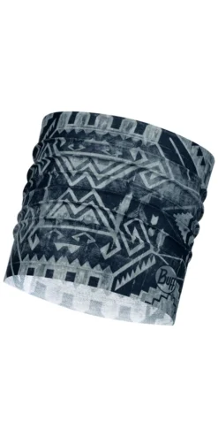 Buff CoolNet UV+ Multifunctional Headband